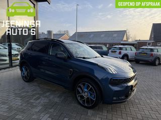 Voertuigafbeelding 16