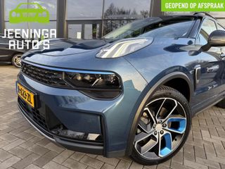 Voertuigafbeelding 19