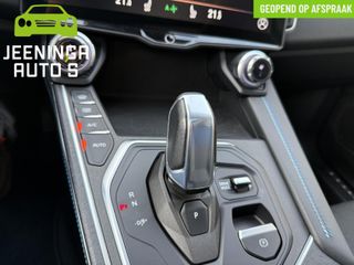 Voertuigafbeelding 27