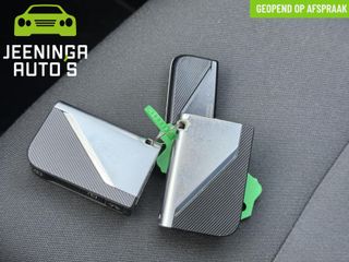 Voertuigafbeelding 34