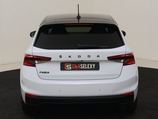 Voertuigafbeelding 17