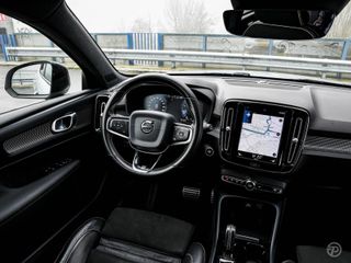 Voertuigafbeelding 12