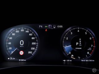 Voertuigafbeelding 13