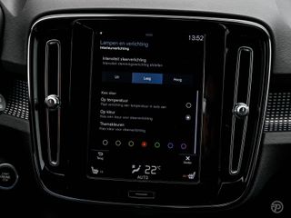 Voertuigafbeelding 31