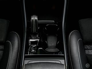 Voertuigafbeelding 32