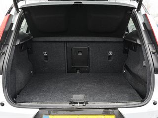 Voertuigafbeelding 36