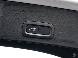 Voertuigafbeelding 37