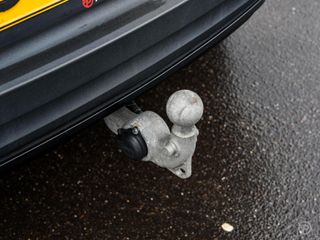 Voertuigafbeelding 38