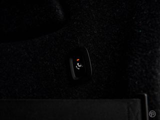 Voertuigafbeelding 39