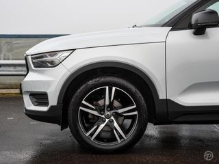 Voertuigafbeelding 40