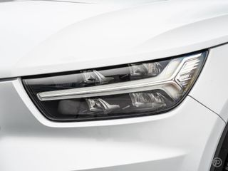 Voertuigafbeelding 41