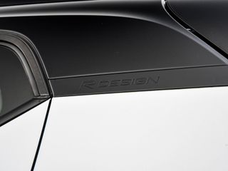 Voertuigafbeelding 43