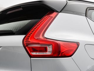 Voertuigafbeelding 44