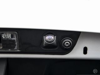 Voertuigafbeelding 45