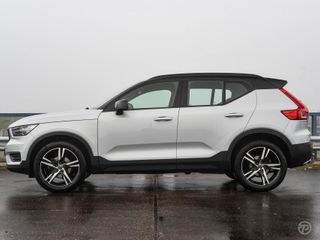 Voertuigafbeelding 6