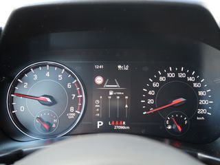 Voertuigafbeelding 17