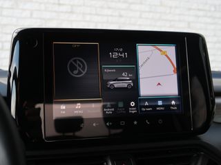 Voertuigafbeelding 18