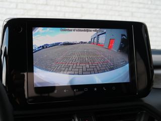 Voertuigafbeelding 19