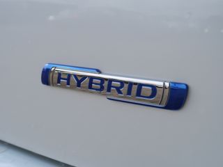 Voertuigafbeelding 29