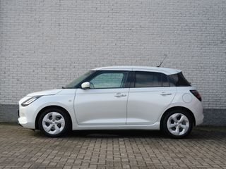 Voertuigafbeelding 7