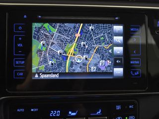 Voertuigafbeelding 10