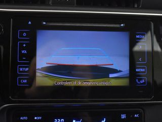 Voertuigafbeelding 11