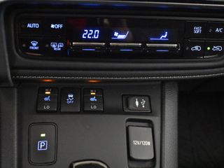 Voertuigafbeelding 12