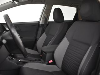 Voertuigafbeelding 14