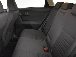 Voertuigafbeelding 15