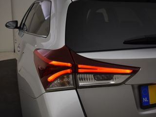 Voertuigafbeelding 17