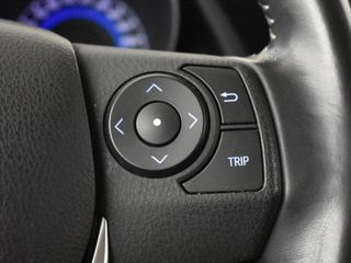 Voertuigafbeelding 21