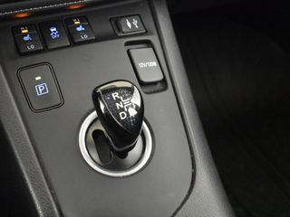 Voertuigafbeelding 27