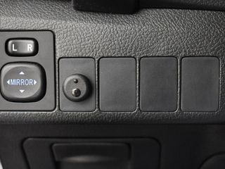 Voertuigafbeelding 29