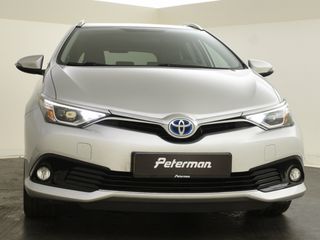 Voertuigafbeelding 6