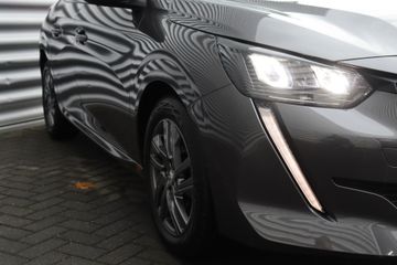 Voertuigafbeelding 11