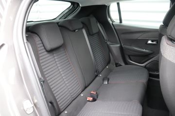 Voertuigafbeelding 13