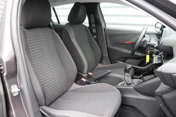 Voertuigafbeelding 14