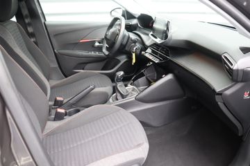 Voertuigafbeelding 15