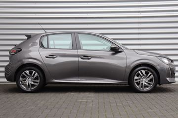 Voertuigafbeelding 2