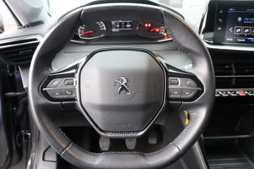 Voertuigafbeelding 24