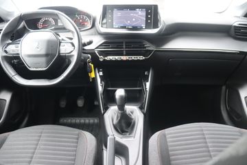 Voertuigafbeelding 25