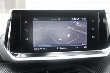 Voertuigafbeelding 26