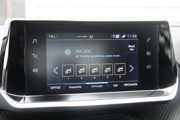 Voertuigafbeelding 27