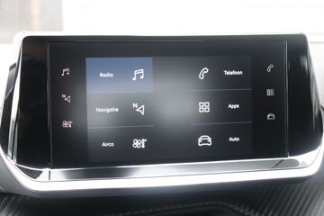 Voertuigafbeelding 28