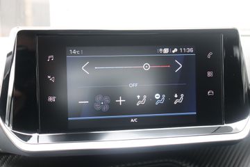 Voertuigafbeelding 29