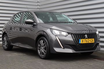 Voertuigafbeelding 3