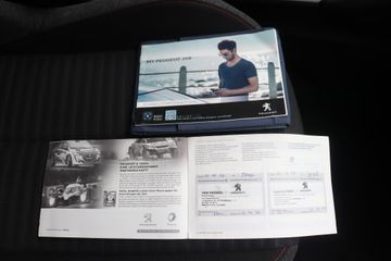 Voertuigafbeelding 31