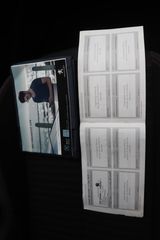 Voertuigafbeelding 32