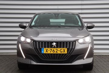 Voertuigafbeelding 4