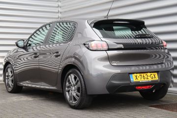 Voertuigafbeelding 6